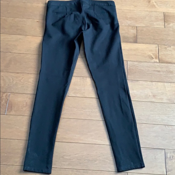 PAIGE PANTS - Picture 2 of 7